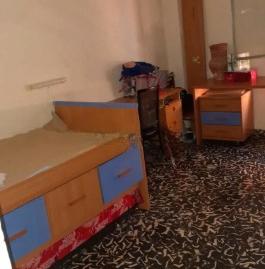 Apartment for sale on Carrer Doctor Fleming, La Bosca