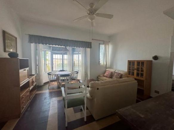 Apartment for sale on Avenida Mediterrania, Playa