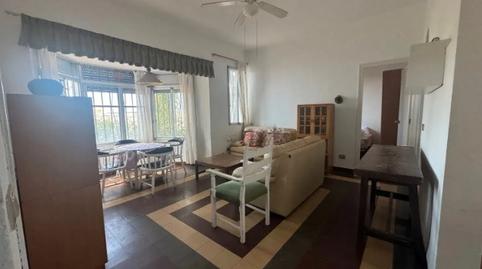 Apartment for sale on Avenida Mediterrania, Playa