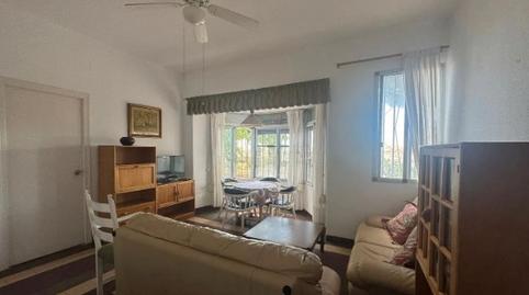 Apartment for sale on Avenida Mediterrania, Playa
