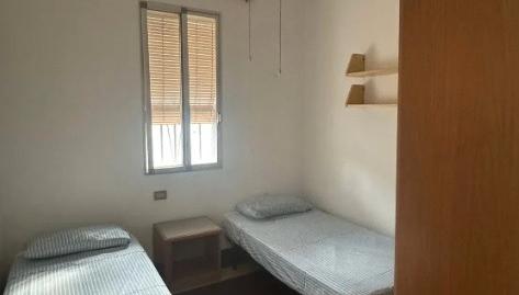 Apartment for sale on Avenida Mediterrania, Playa