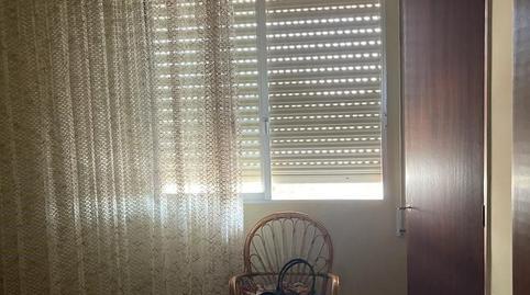 Apartment for sale in Camino 20, Piscinas