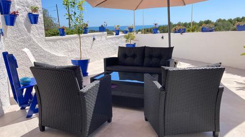Townhouse for sale in Costa Sur