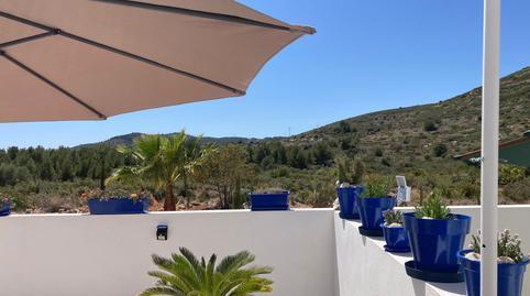 Townhouse for sale in Costa Sur
