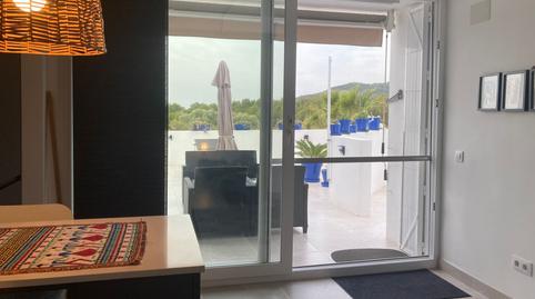 Townhouse for sale in Costa Sur