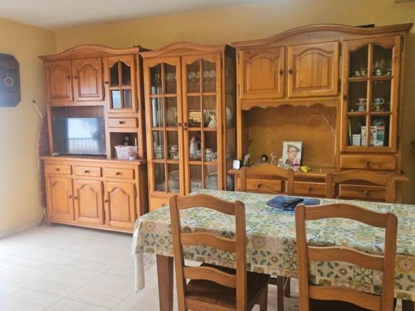 Apartment for sale in Càlig