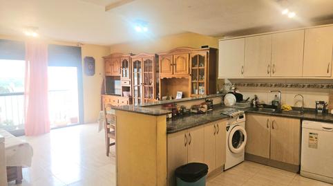 Apartment for sale in Càlig