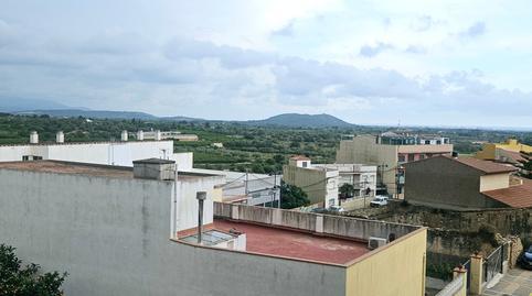 Apartment for sale in Càlig