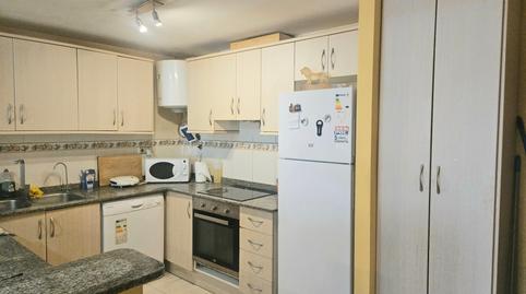 Apartment for sale in Càlig