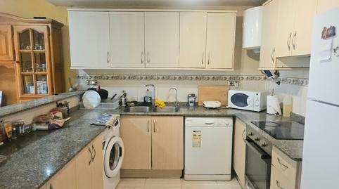 Apartment for sale in Càlig