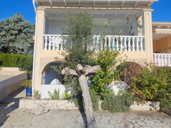 Townhouse for sale in Las Atalayas – Urmi – Cerro de Mar