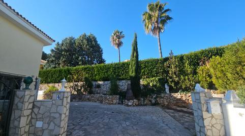 Townhouse for sale in Las Atalayas – Urmi – Cerro de Mar