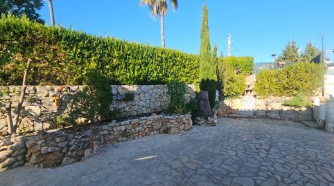 Townhouse for sale in Las Atalayas – Urmi – Cerro de Mar