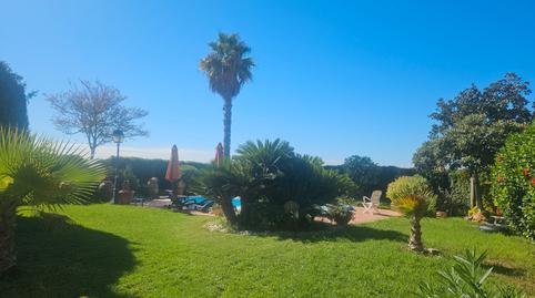 House or villa for sale on the North Coast