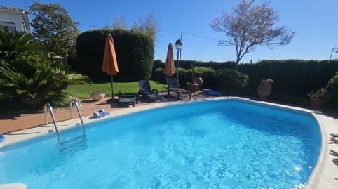 House or villa for sale on the North Coast