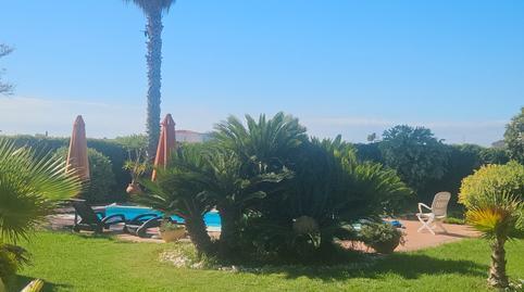 House or villa for sale on the North Coast