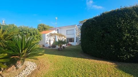 House or villa for sale on the North Coast