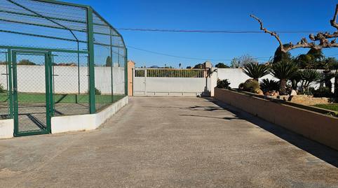 House or villa for sale in Pueblo