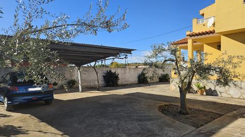 House or villa for sale in Pueblo