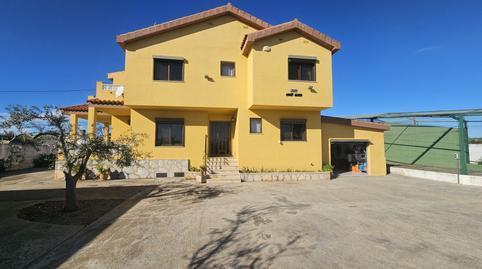 House or villa for sale in Pueblo