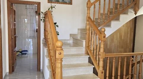 House or villa for sale in Pueblo
