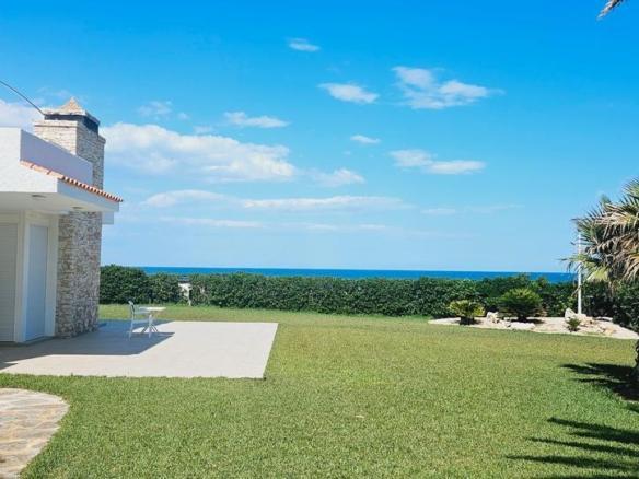 House or villa for sale in N/a, North Coast