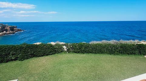 House or villa for sale in N/a, North Coast