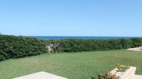 House or villa for sale in N/a, North Coast