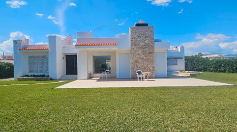 House or villa for sale in N/a, North Coast