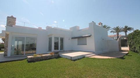 House or villa for sale in N/a, North Coast