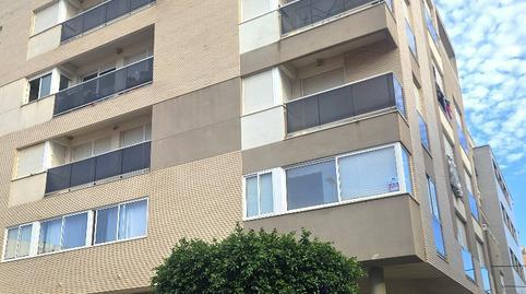 Ground floor apartment for sale in Pueblo