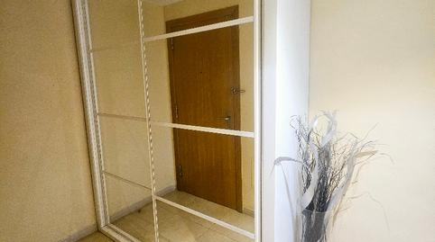 Ground floor apartment for sale in Pueblo