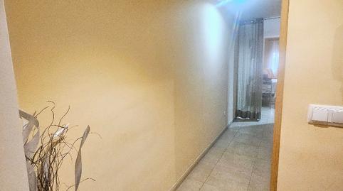 Ground floor apartment for sale in Pueblo