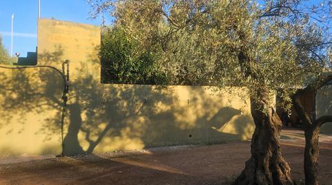 Rustic property for sale in N/a, -1, Canet lo Roig