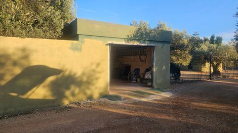 Rustic property for sale in N/a, -1, Canet lo Roig