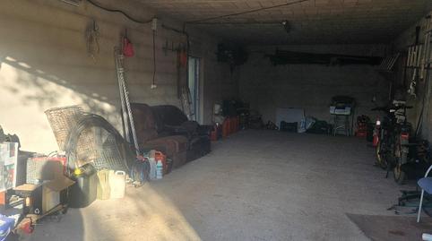 Rustic property for sale in N/a, -1, Canet lo Roig