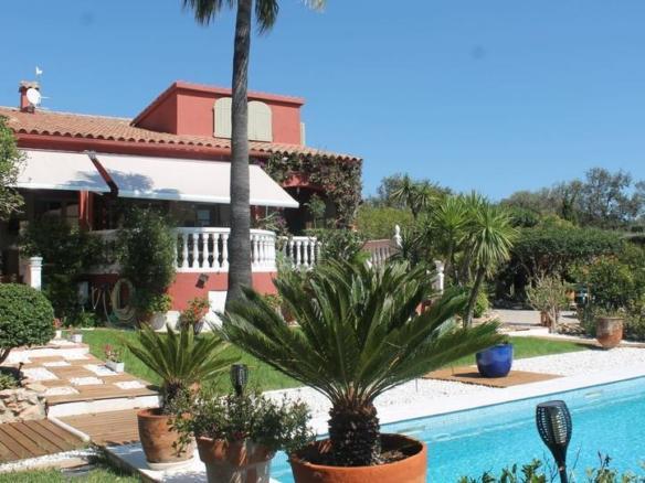 House or chalet for sale in Carrer de Sant Roc, 35, Càlig