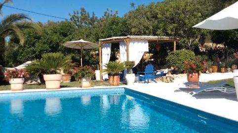House or chalet for sale in Carrer de Sant Roc, 35, Càlig