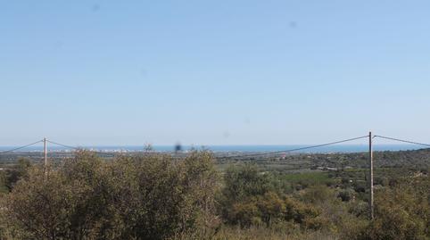House or chalet for sale in Carrer de Sant Roc, 35, Càlig