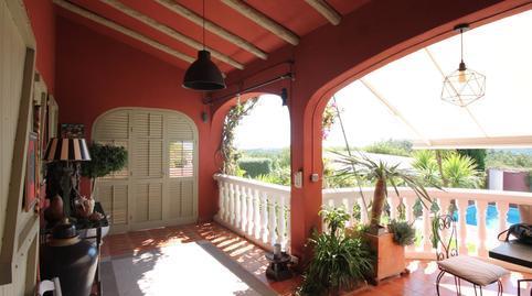 House or chalet for sale in Carrer de Sant Roc, 35, Càlig