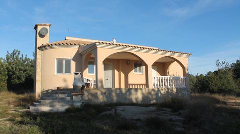 Rustic property for sale in N/a, -1, Càlig
