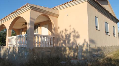 Rustic property for sale in N/a, -1, Càlig