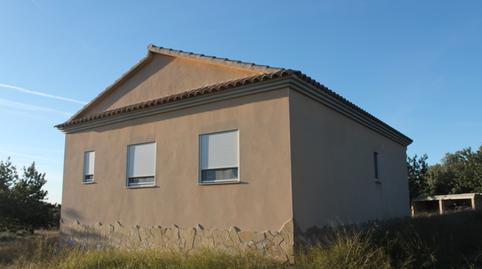 Rustic property for sale in N/a, -1, Càlig