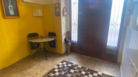 Rustic property for sale in Càlig