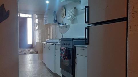 Rustic property for sale in Càlig