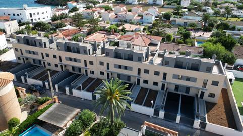 Townhouse for sale in Costa Norte