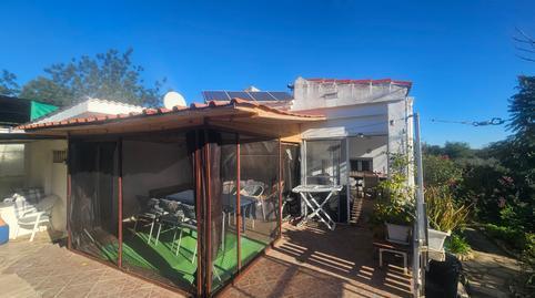 Rustic property for sale in Cervera del Maestre