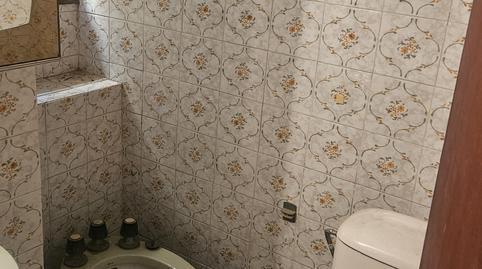 Rustic property for sale in Càlig