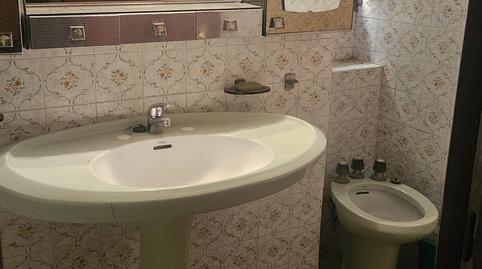 Rustic property for sale in Càlig