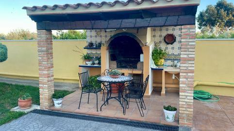 House or villa for sale in Polígon Industrial Collet, 141, Pueblo